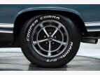Thumbnail Photo 87 for 1968 Chevrolet Chevelle SS